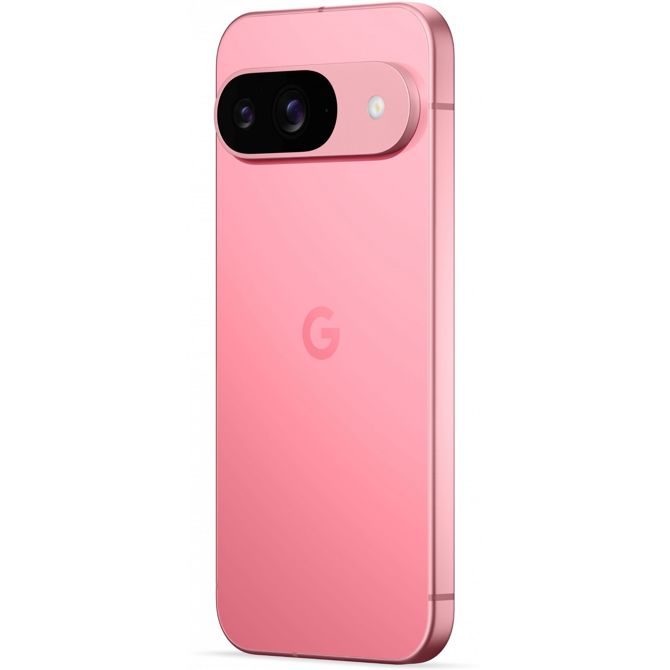 Pametni telefon Google Pixel 9 256 GB 12 RAM 5G Peony 4