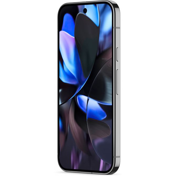 Pametni telefon Google Pixel 9 Pro 128GB 16RAM 5G Obsidian 2
