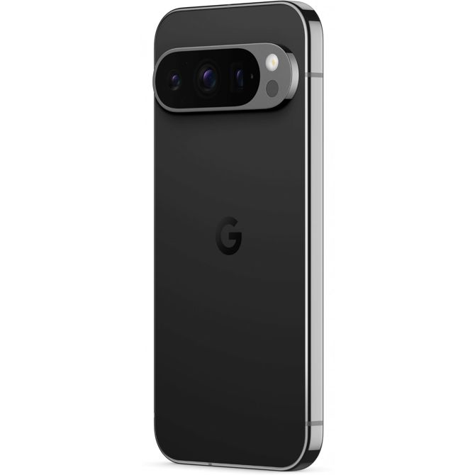 Pametni telefon Google Pixel 9 Pro 128GB 16RAM 5G Obsidian 4
