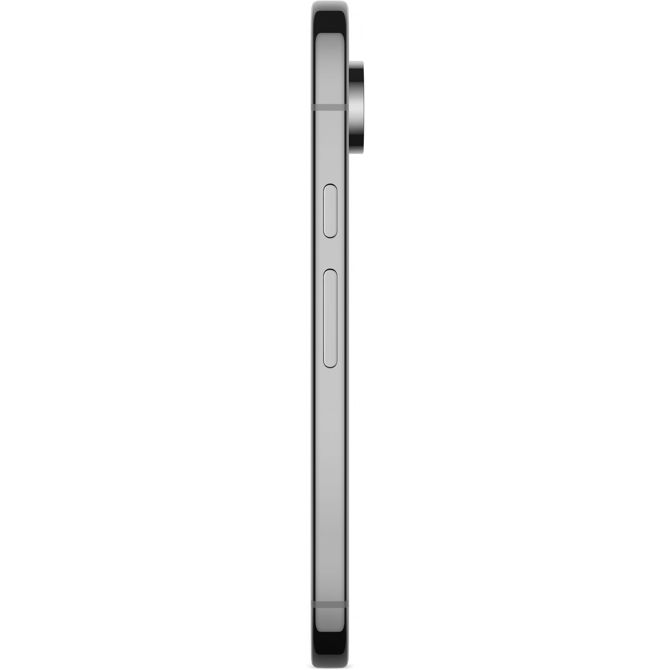 Pametni telefon Google Pixel 9 Pro 256 GB 16 RAM 5G Obsidian 6