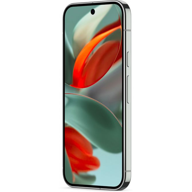 Pametni telefon Google Pixel 9 Pro XL 256 GB 16 RAM 5G Hazel 2