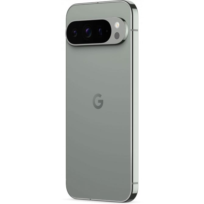 Pametni telefon Google Pixel 9 Pro XL 256 GB 16 RAM 5G Hazel 4
