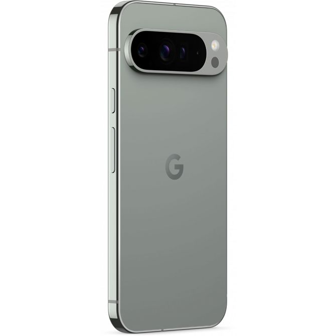 Pametni telefon Google Pixel 9 Pro XL 256 GB 16 RAM 5G Hazel 5