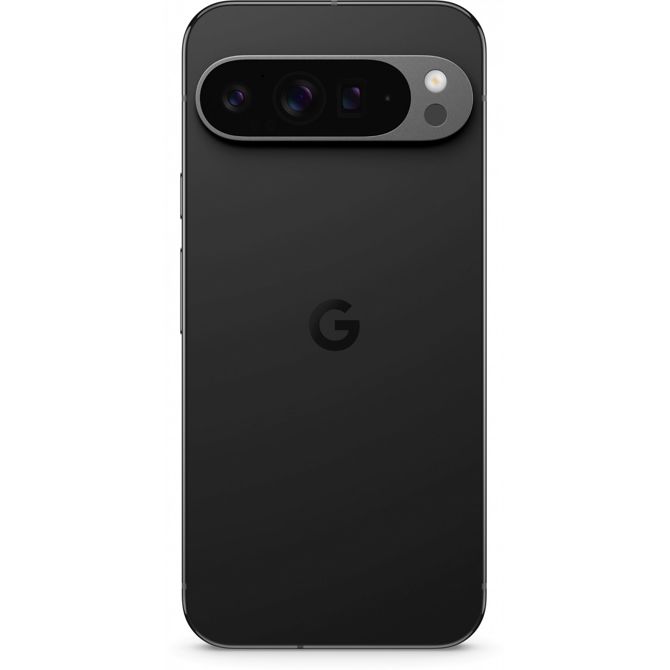 Pametni telefon Google Pixel 9 Pro XL 256 GB 16 RAM 5G Obsidian 3