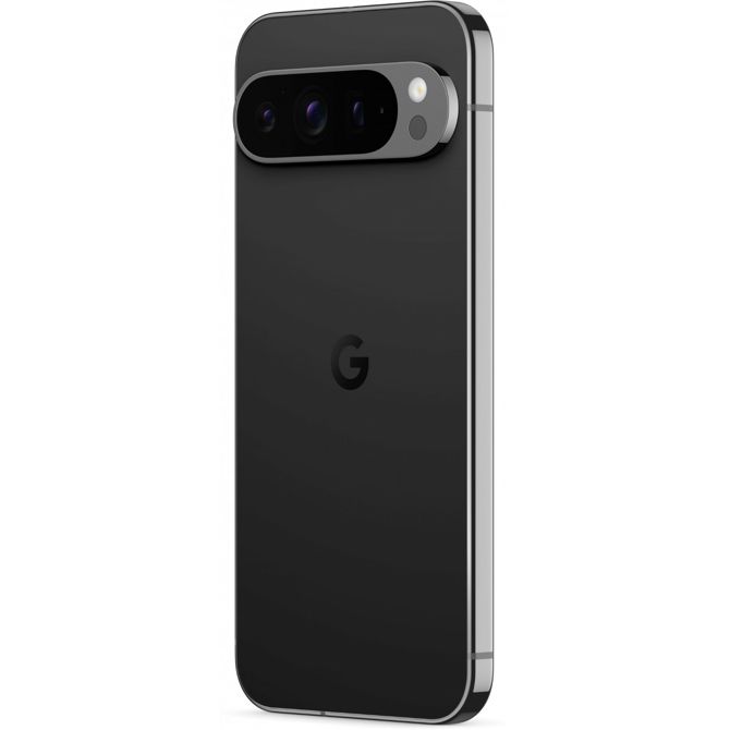 Pametni telefon Google Pixel 9 Pro XL 256 GB 16 RAM 5G Obsidian 4