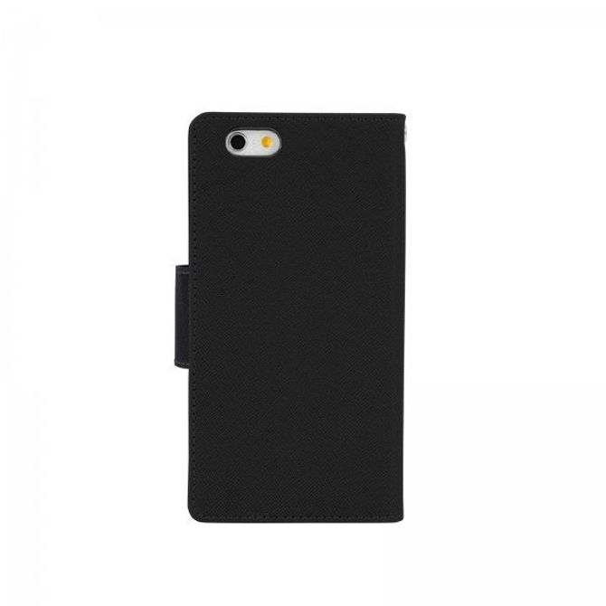 Havana preklopna torbica Fancy Diary Xiaomi Mi 11i / Poco F3 - črna 2