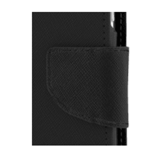 Havana preklopna torbica Fancy Diary Xiaomi Mi 11i / Poco F3 - črna 5