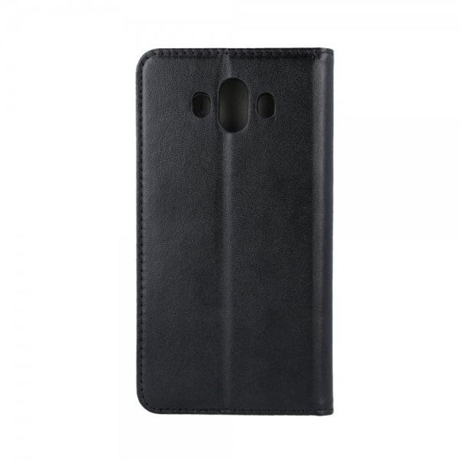 Havana Premium preklopna torbica Samsung Galaxy A22 A225 LTE - črna 2