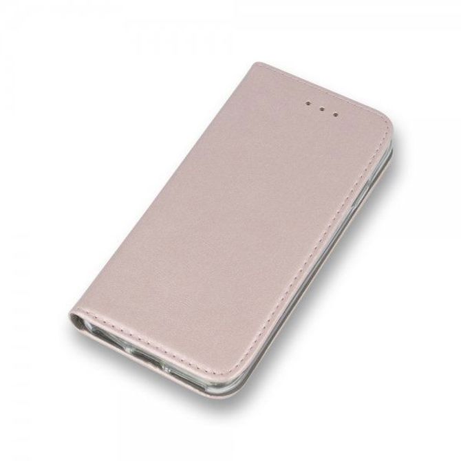 Havana Premium preklopna torbica Samsung Galaxy A32 A326 5G - roza 5