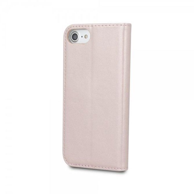 Havana Premium preklopna torbica Samsung Galaxy A42 5G A426 - roza 2