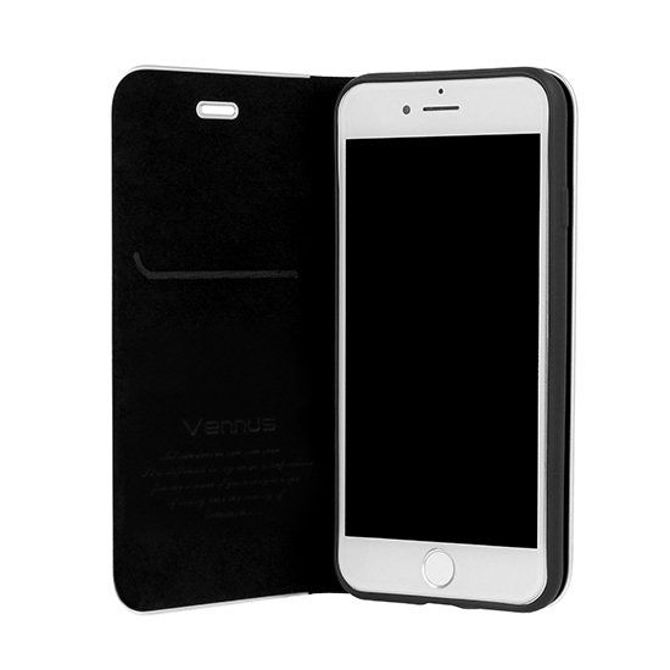 Havana Premium preklopna torbica Samsung Galaxy S10 Lite G770 / A91 A915 - carbon črna 4