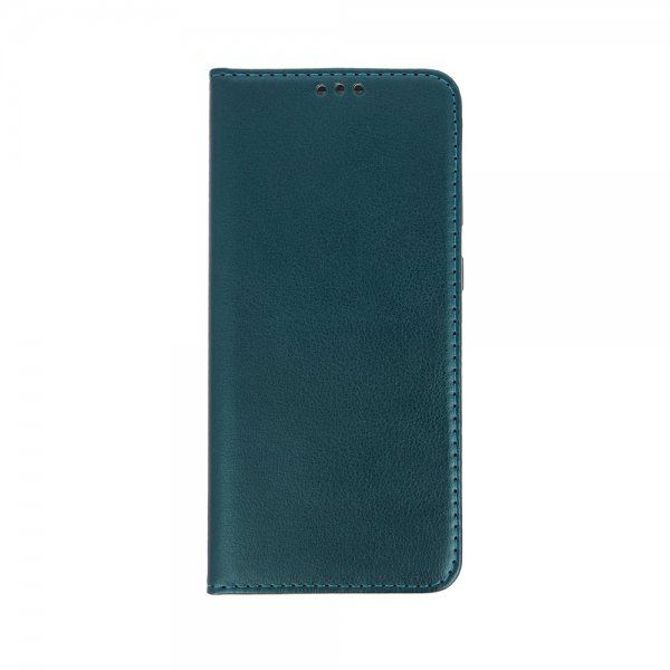 Havana Premium preklopna torbica Samsung Galaxy S22 Plus 5G - zelena 2