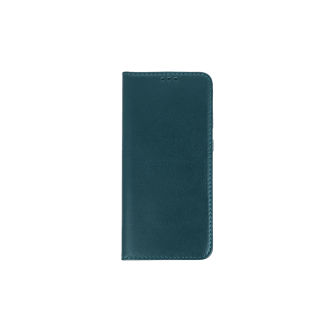 Havana Premium preklopna torbica Samsung Galaxy S25 FE - zelena 3