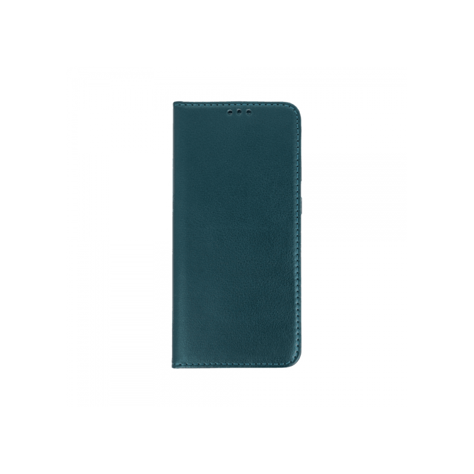 Havana Premium preklopna torbica Xiaomi 12 - zelena 2