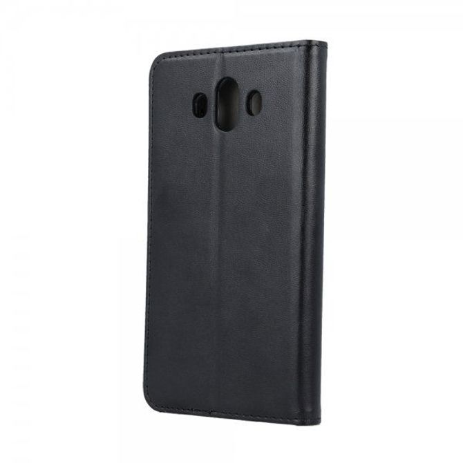 Havana Premium preklopna torbica Xiaomi Note 10 Pro / Max - črna 3