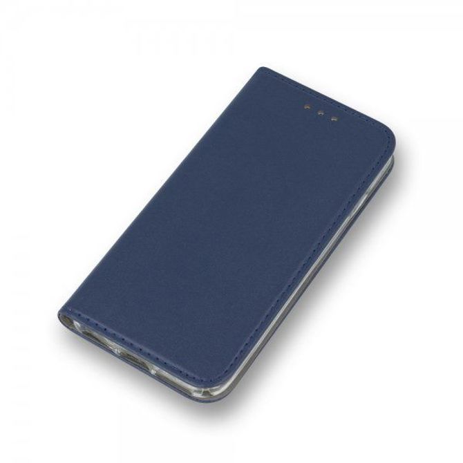 Havana Premium preklopna torbica Xiaomi Redmi 9T / Poco M3 - temno modra 5