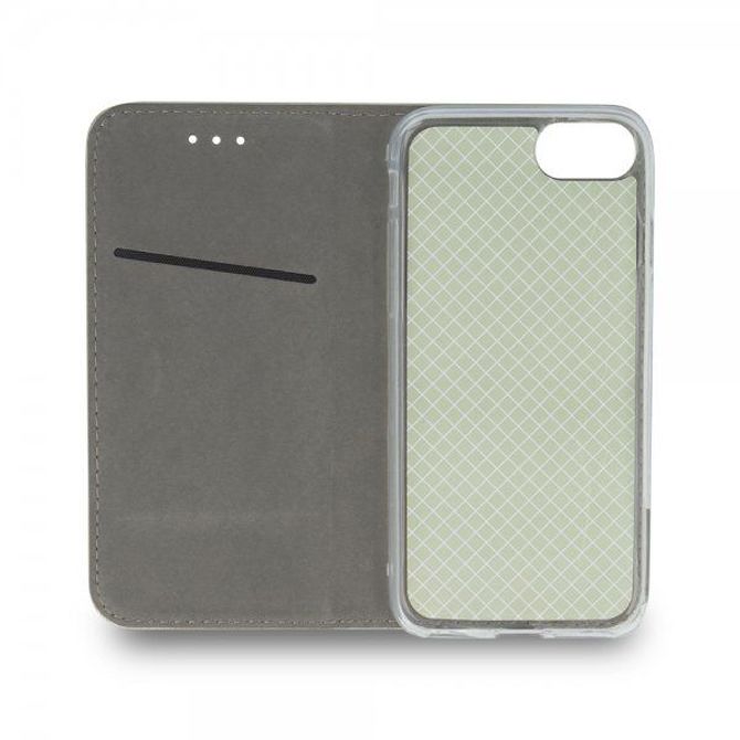 Havana Premium preklopna torbica Xiaomi Redmi 9T / Poco M3 - temno modra 6