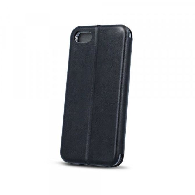 Havana Premium Soft preklopna torbica Samsung Galaxy A32 A326 5G - črna 2
