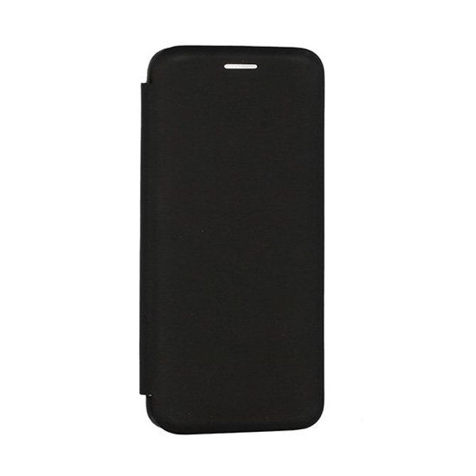 Havana Premium Soft preklopna torbica Xiaomi Mi Note 10 / Note 10 Pro - črna 2
