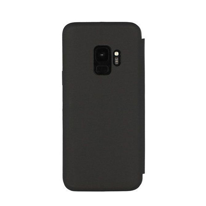 Havana Premium Soft preklopna torbica Xiaomi Mi Note 10 / Note 10 Pro - črna 3