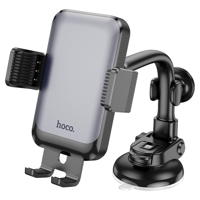 Hoco avtonosilec H27 Stable 3