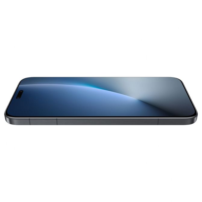 Honor Magic8 Pro 5G Dual Sim 12RAM 512GB črne barve 3