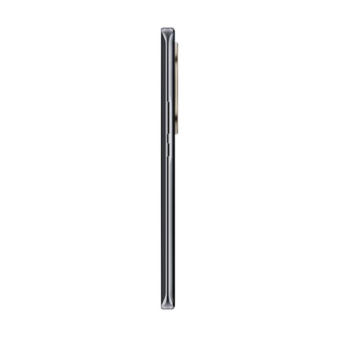 Pametni telefon Honor Magic 6 Lite črna 3