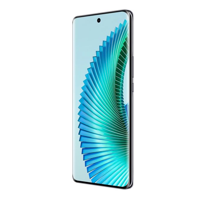 Pametni telefon Honor Magic 6 Lite črna 4