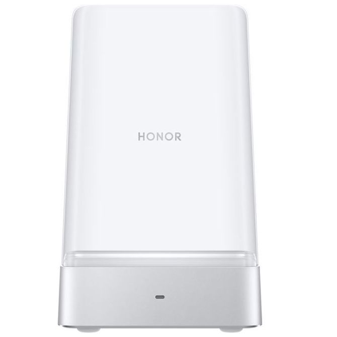 HONOR SuperCharge Brezžična postaja 100W (Max 100W) 2