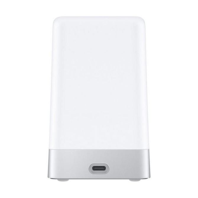 HONOR SuperCharge Brezžična postaja 100W (Max 100W) 3