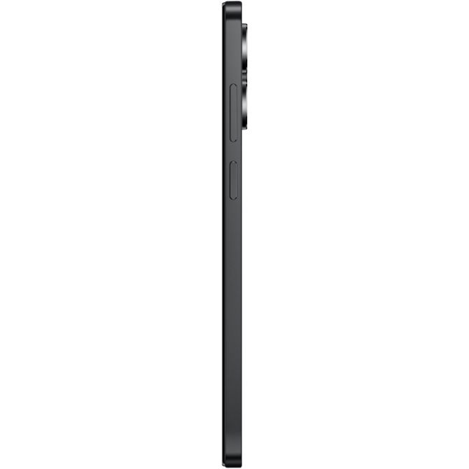 Pametni telefon Honor X5c PLUS 4GB/128GB črna, 6,74 LCD, 50MP kamera, Helio G81, 5260mAh baterija 3