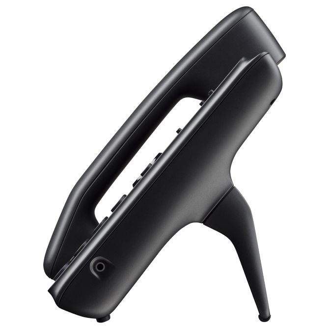 IP telefon HP Poly Edge B10 2