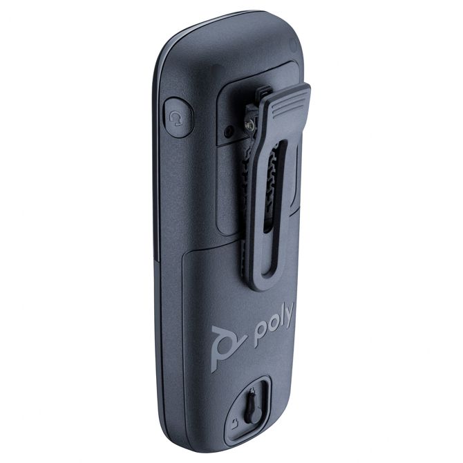 Slušalka HP Poly Rove 30 DECT IP (EU) 4