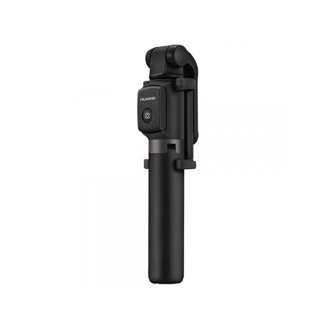Huawei original palica za Selfie, Selfie stick AF15 s stojalom in sprožilcem on300249 2