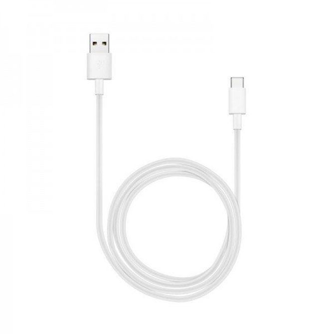 Huawei original podatkovni kabel AP51 Type C  / USB 2