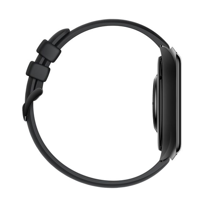 HUAWEI WATCH 4 2