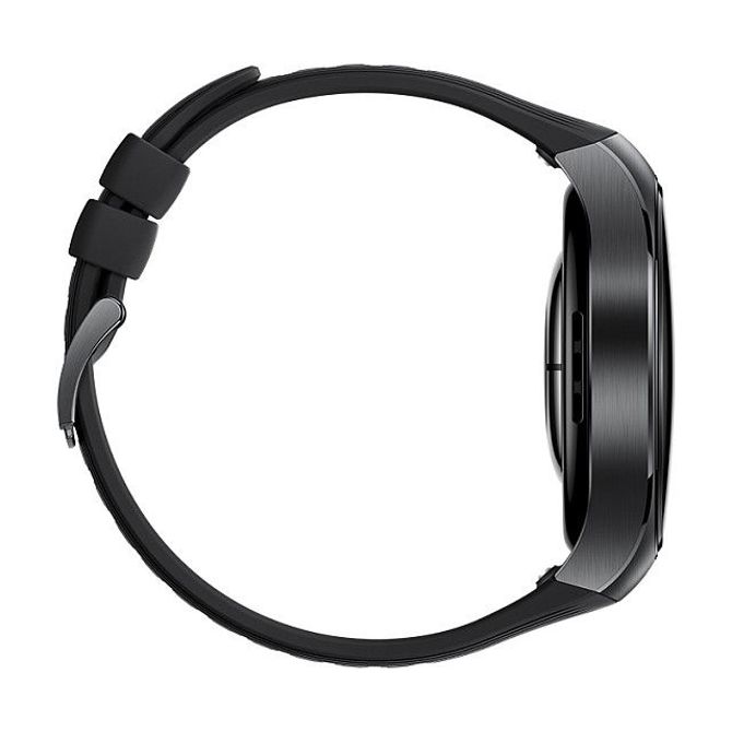 Pametna ura Huawei Watch 5 (Rates-L19F) črna 6