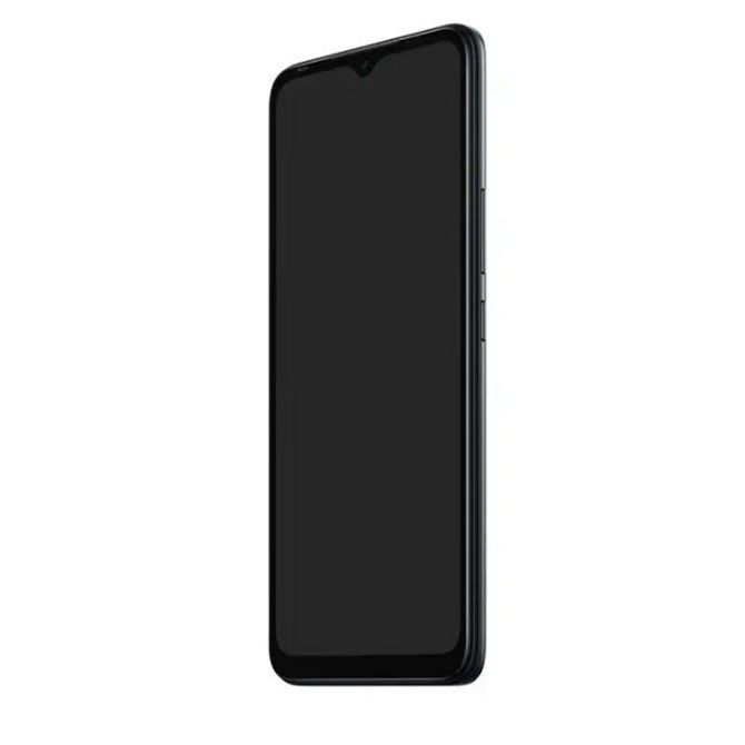 Pametni telefon INFINIX HOT 12 PLAY NFC mobilni telefon 4+64 RACING BLACK 3