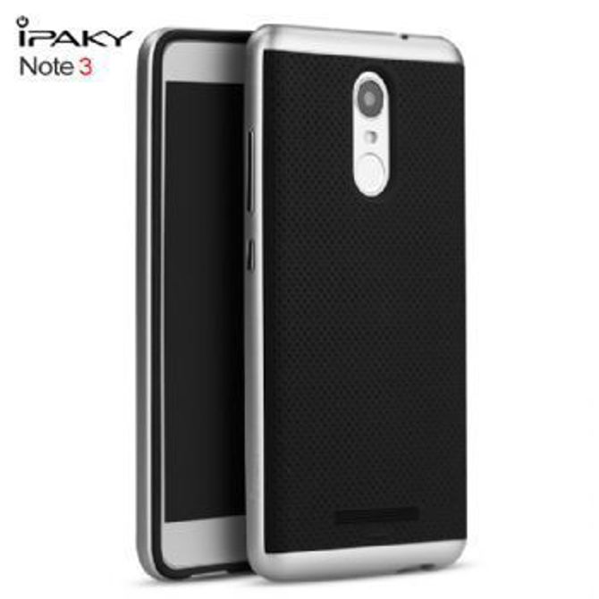 Etui IPAKY za XIAOMI REDMI NOTE 3 2