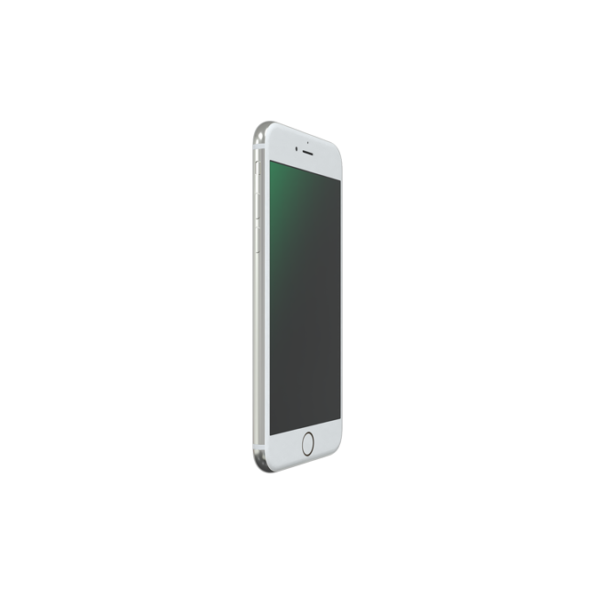 Pametni telefon Apple iPhone 7, 2 GB, 32 GB, srebrn – obnovljen 3
