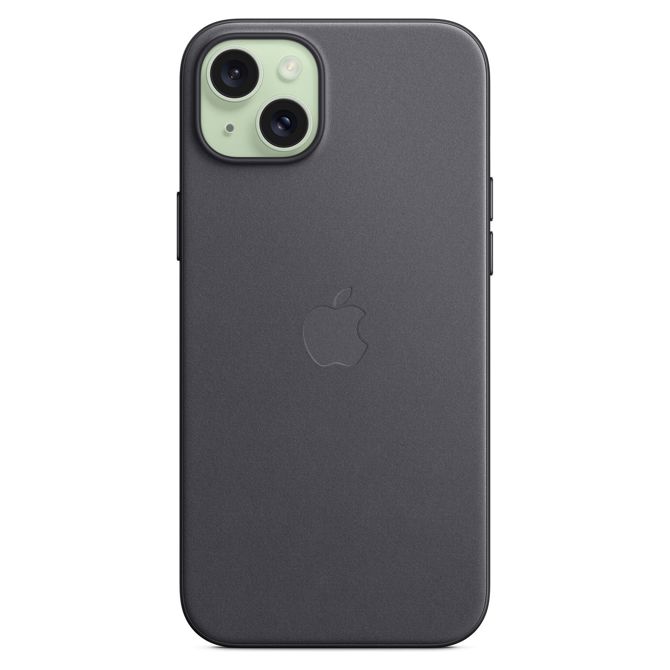 OVITEK ZA IPHONE 15 PLUS FINEWOVEN 4