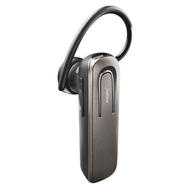 Jabra Bluetooth slušalka Easycall 2