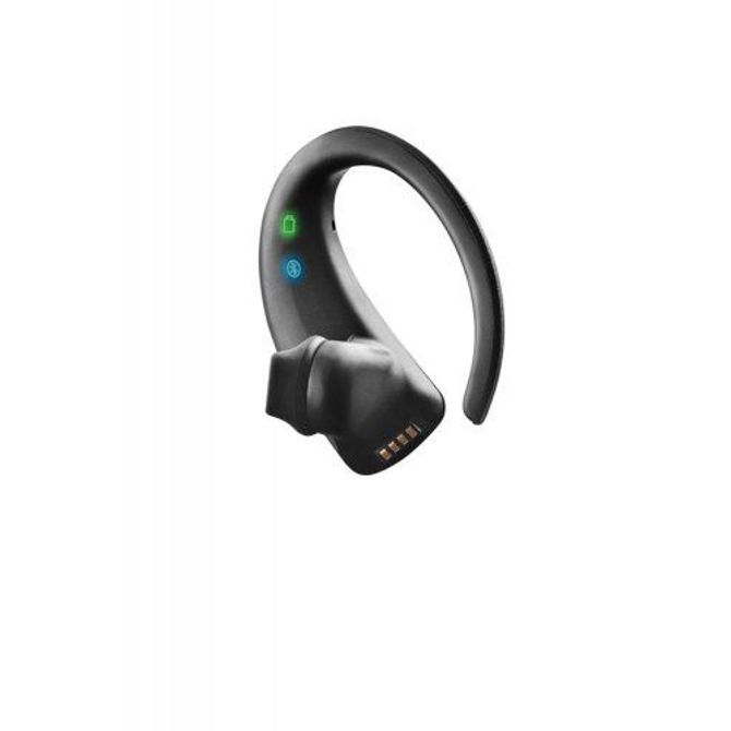 Jabra Bluetooth slušalka Stone 2 3