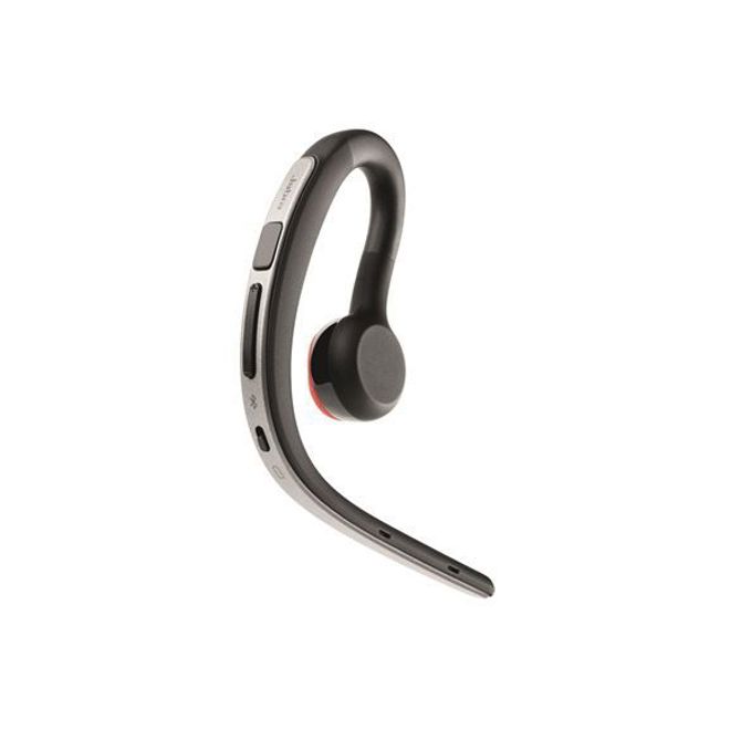 Bluetooth slušalka Jabra Storm 3