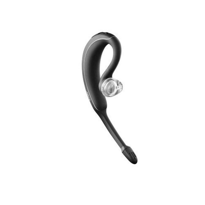 Jabra Bluetooth slušalka Wave 2