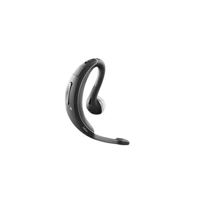 Jabra Bluetooth slušalka Wave 3