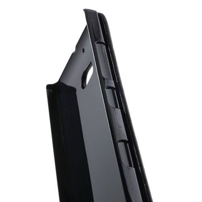 Klasičen flip etui za Nokia Lumia 930 iz umetnega usnja 2