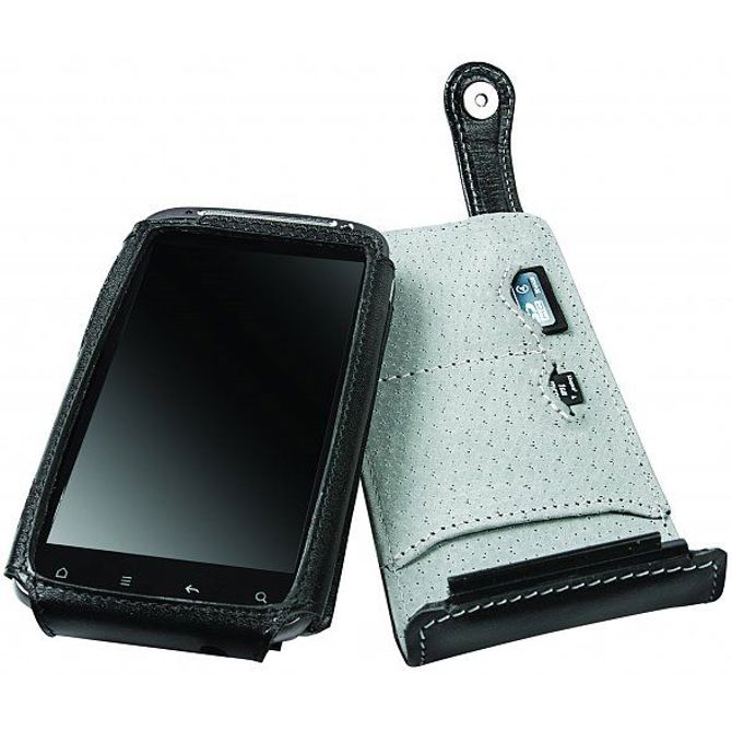 Krusell torbica HTC Sensation 75505 2