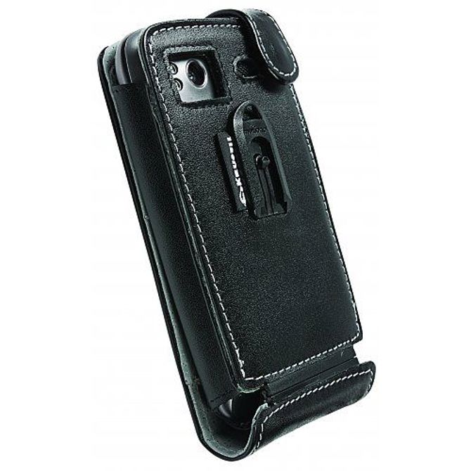 Krusell torbica HTC Sensation 75505 4