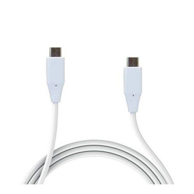 LG original podatkovni kabel EAD63849204 Type C - Type C 3